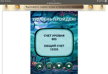 https://upforme.ru/uploads/0019/3c/8c/7239/t247932.jpg