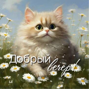 https://upforme.ru/uploads/0019/3c/8c/7239/t25031.jpg