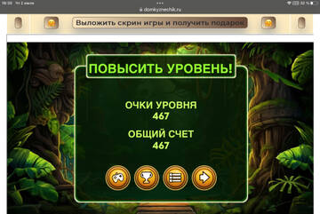 https://upforme.ru/uploads/0019/3c/8c/7239/t286660.jpg