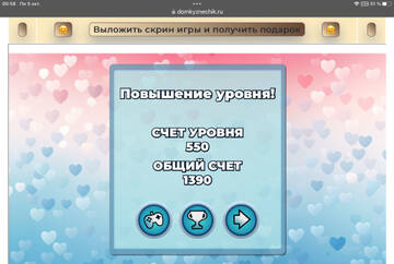 https://upforme.ru/uploads/0019/3c/8c/7239/t339924.jpg