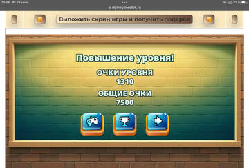 https://upforme.ru/uploads/0019/3c/8c/7239/t340992.jpg