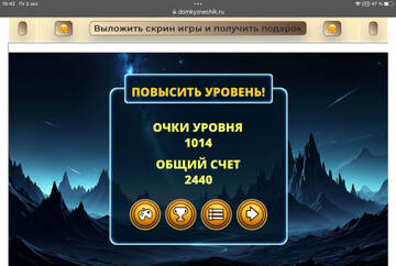 https://upforme.ru/uploads/0019/3c/8c/7239/t37123.jpg