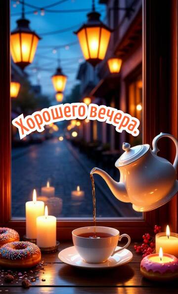 https://upforme.ru/uploads/0019/3c/8c/7239/t389696.jpg