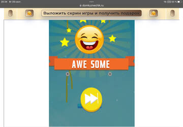 https://upforme.ru/uploads/0019/3c/8c/7239/t418506.jpg