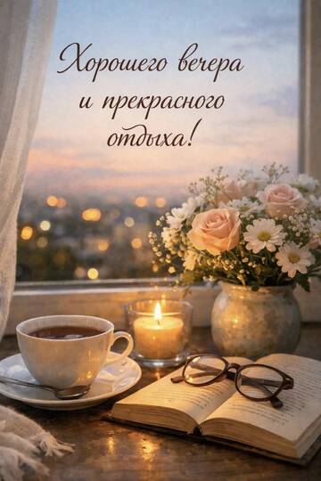 https://upforme.ru/uploads/0019/3c/8c/7239/t435078.jpg