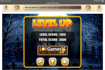 https://upforme.ru/uploads/0019/3c/8c/7239/t438526.jpg