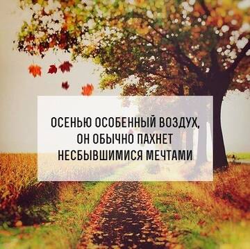 https://upforme.ru/uploads/0019/3c/8c/7239/t458498.jpg