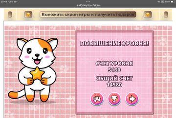 https://upforme.ru/uploads/0019/3c/8c/7239/t527871.jpg