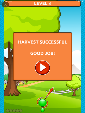 https://upforme.ru/uploads/0019/3c/8c/7239/t549323.png