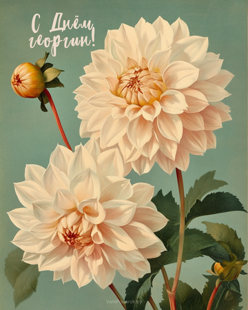 https://upforme.ru/uploads/0019/3c/8c/7239/t571833.png