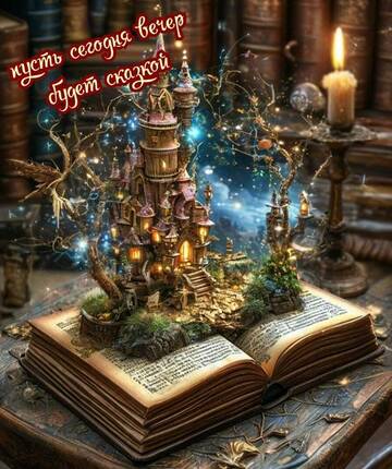 https://upforme.ru/uploads/0019/3c/8c/7239/t634584.jpg
