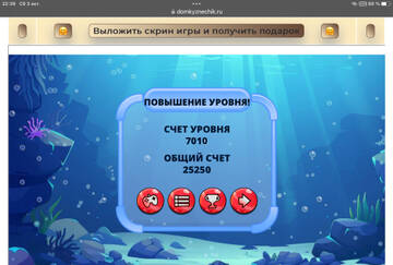 https://upforme.ru/uploads/0019/3c/8c/7239/t657183.jpg