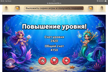 https://upforme.ru/uploads/0019/3c/8c/7239/t678399.jpg