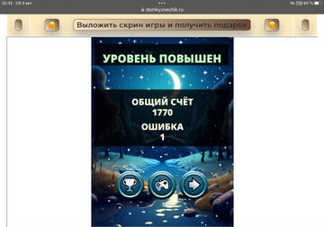 https://upforme.ru/uploads/0019/3c/8c/7239/t698639.jpg