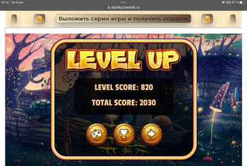 https://upforme.ru/uploads/0019/3c/8c/7239/t722745.jpg