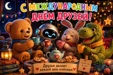 https://upforme.ru/uploads/0019/3c/8c/7239/t774119.jpg