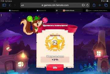https://upforme.ru/uploads/0019/3c/8c/7239/t805054.jpg