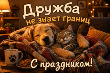 https://upforme.ru/uploads/0019/3c/8c/7239/t846101.jpg