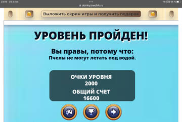 https://upforme.ru/uploads/0019/3c/8c/7239/t851905.jpg