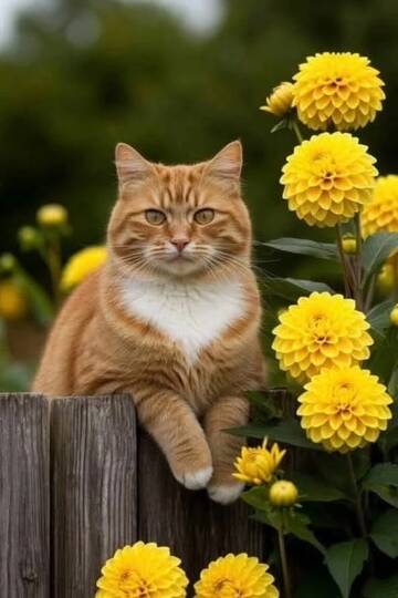 https://upforme.ru/uploads/0019/3c/8c/7239/t870049.jpg