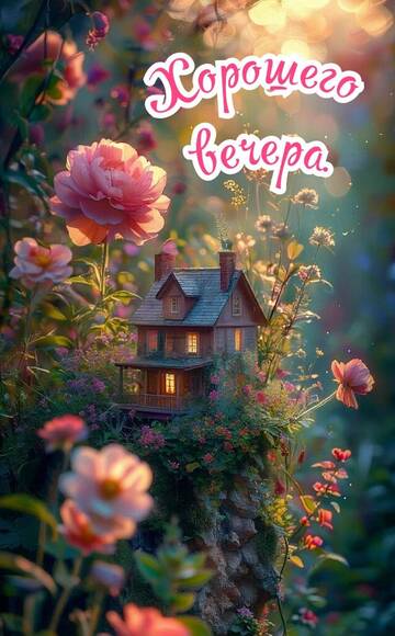 https://upforme.ru/uploads/0019/3c/8c/7239/t910562.jpg