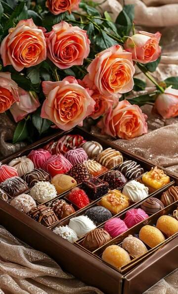 https://upforme.ru/uploads/0019/3c/8c/7239/t939150.jpg