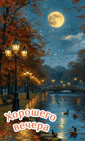 https://upforme.ru/uploads/0019/3c/8c/7239/t946560.jpg