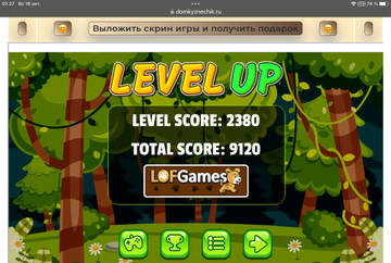 https://upforme.ru/uploads/0019/3c/8c/7239/t950364.jpg