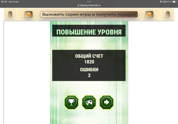 https://upforme.ru/uploads/0019/3c/8c/7239/t976323.jpg