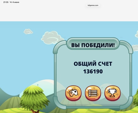 https://upforme.ru/uploads/0019/3c/8c/7242/254077.jpg