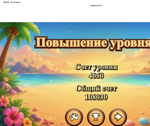 https://upforme.ru/uploads/0019/3c/8c/7242/926317.jpg