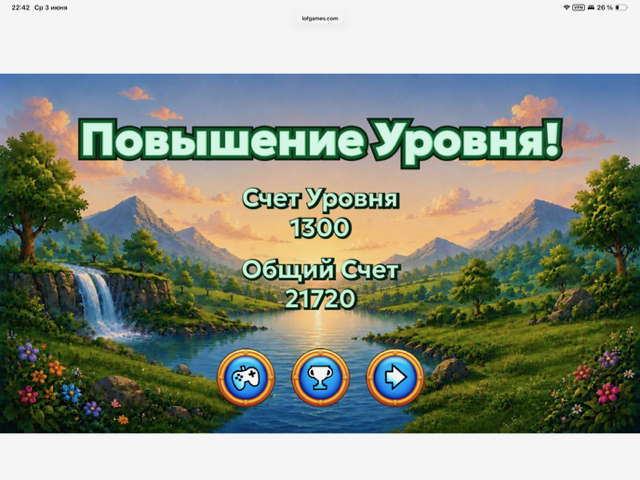 https://upforme.ru/uploads/0019/3c/8c/7242/986064.png