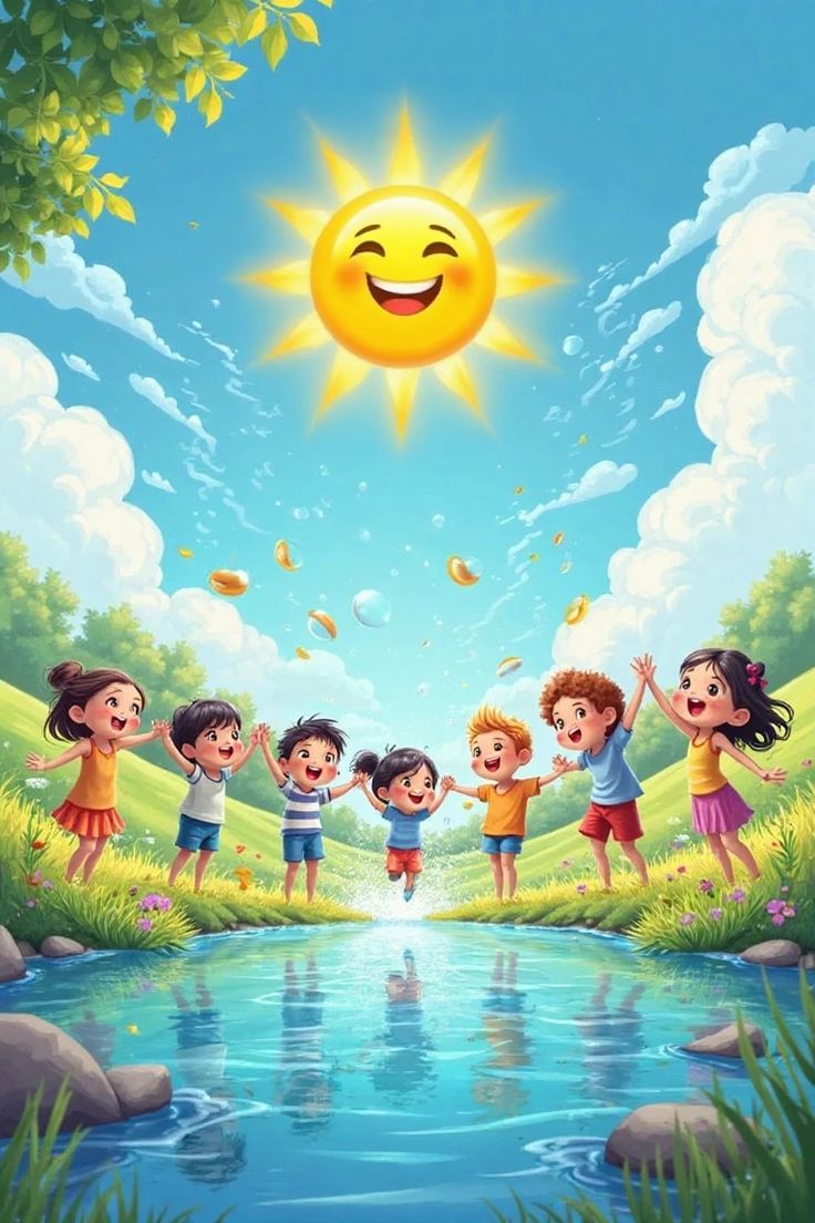 https://upforme.ru/uploads/0019/3c/8c/7244/105792.jpg