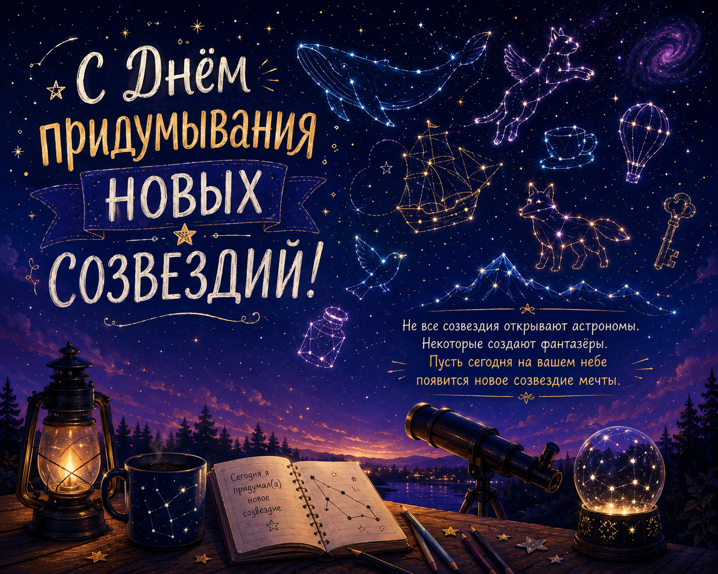 https://upforme.ru/uploads/0019/3c/8c/7244/110671.png