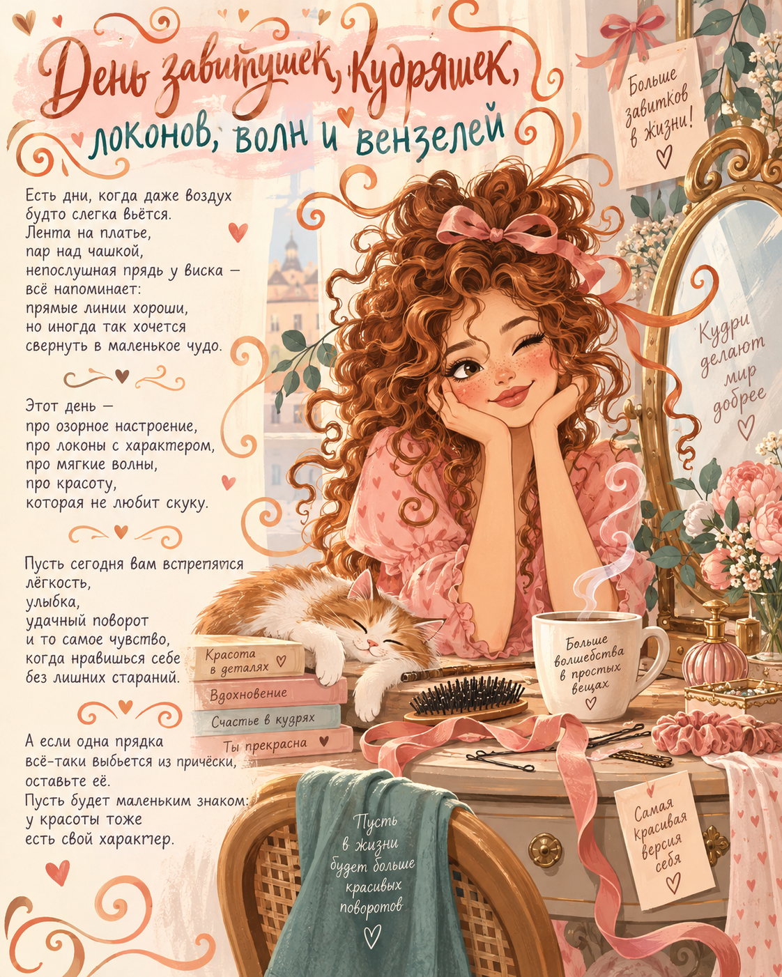 https://upforme.ru/uploads/0019/3c/8c/7244/179706.png