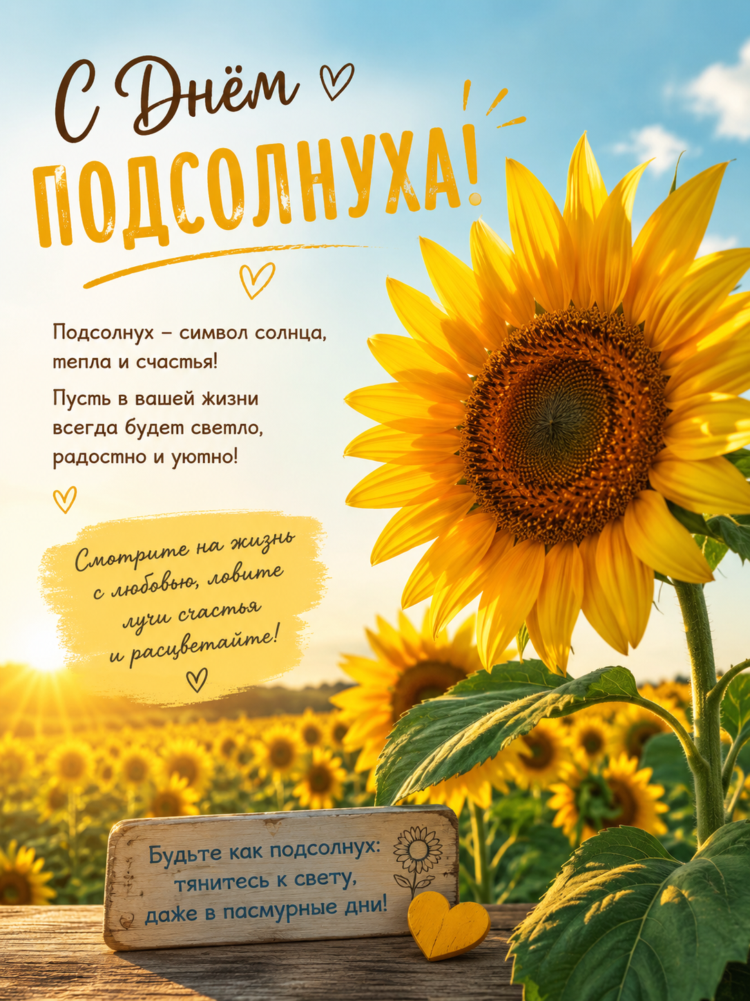 https://upforme.ru/uploads/0019/3c/8c/7244/183759.png