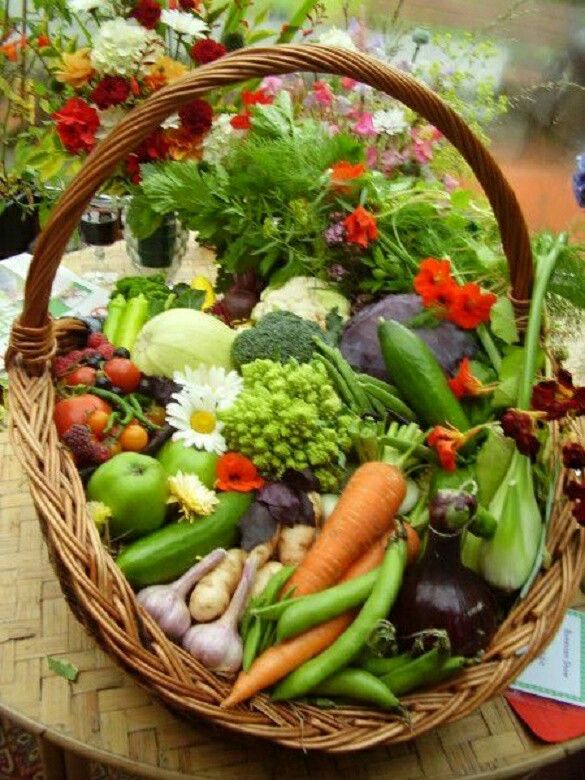 https://upforme.ru/uploads/0019/3c/8c/7244/192333.jpg