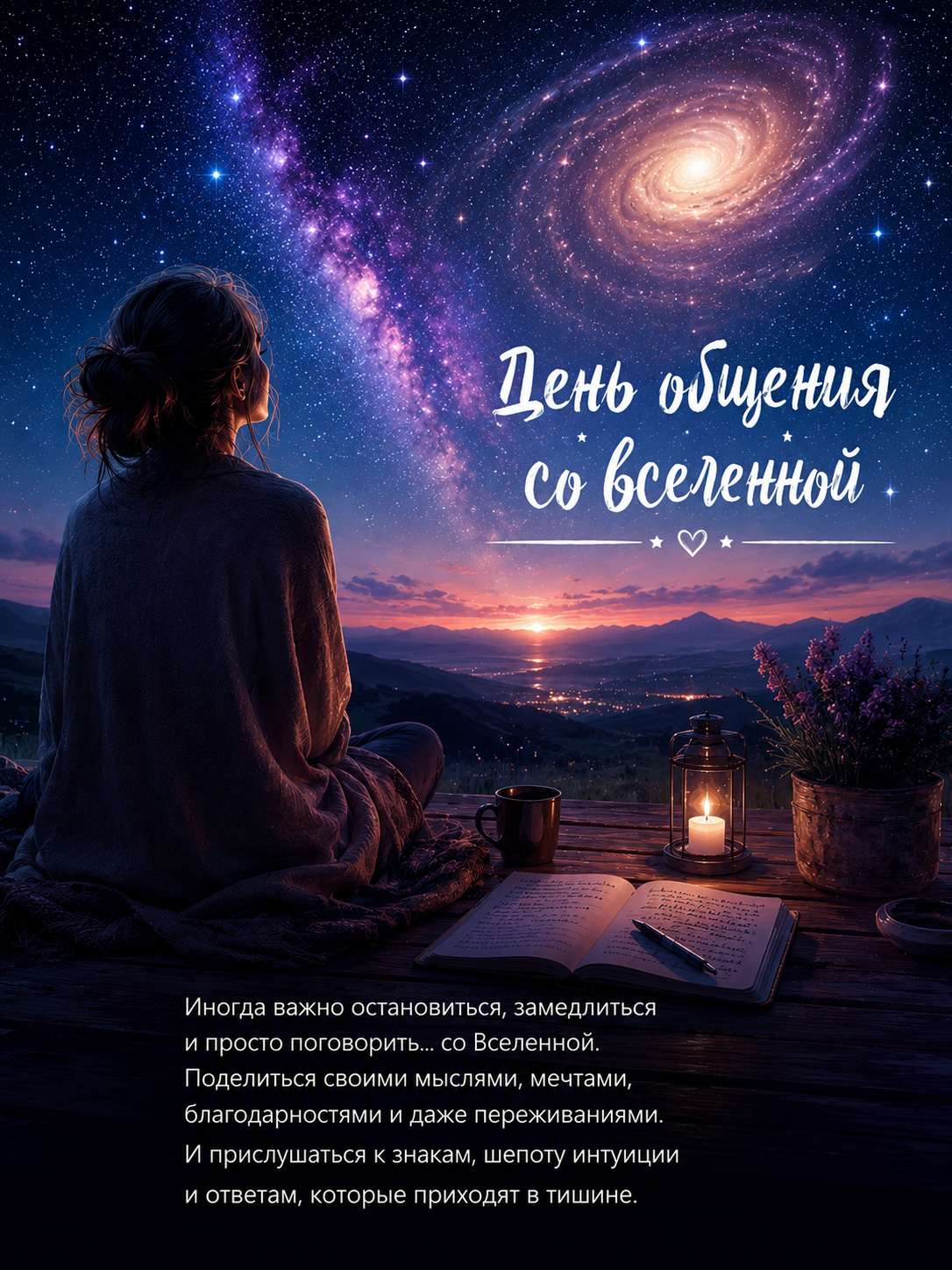 https://upforme.ru/uploads/0019/3c/8c/7244/198572.png