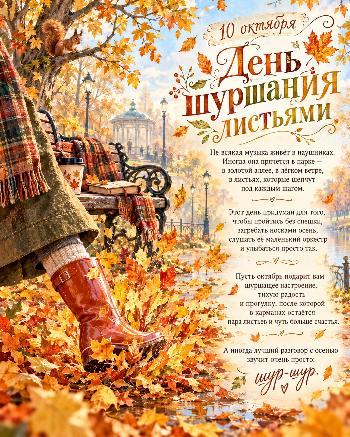 https://upforme.ru/uploads/0019/3c/8c/7244/227665.png