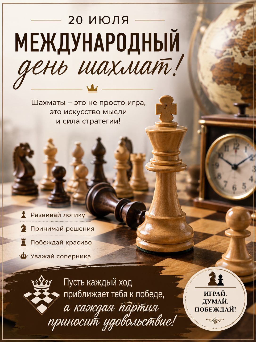 https://upforme.ru/uploads/0019/3c/8c/7244/233609.png