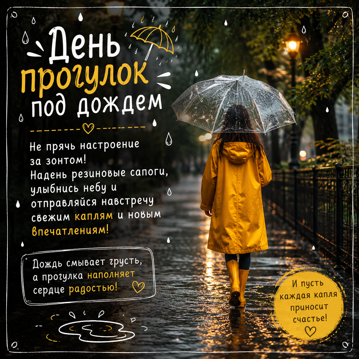 https://upforme.ru/uploads/0019/3c/8c/7244/243802.png