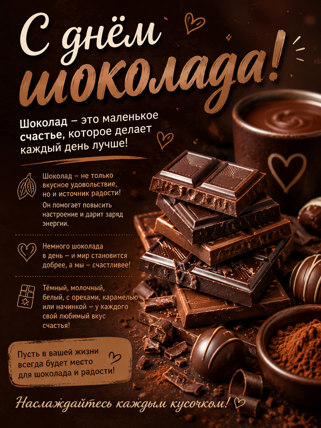 https://upforme.ru/uploads/0019/3c/8c/7244/248524.png