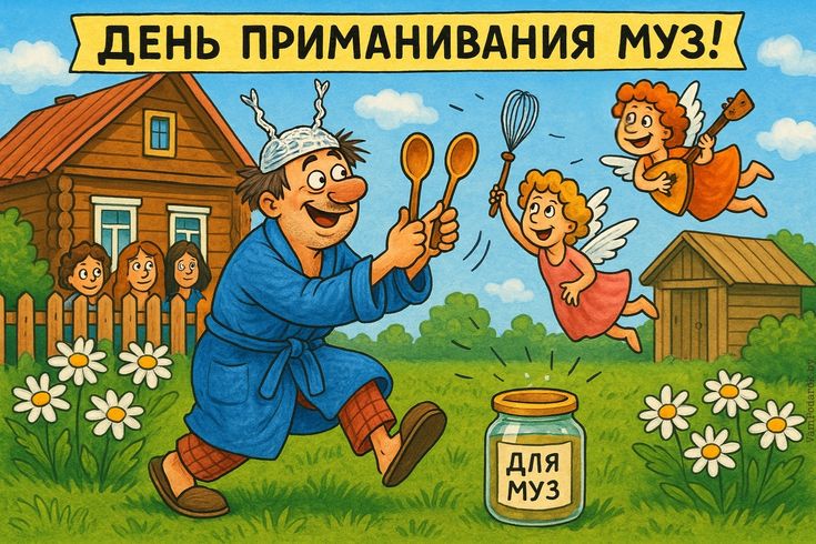https://upforme.ru/uploads/0019/3c/8c/7244/261842.jpg