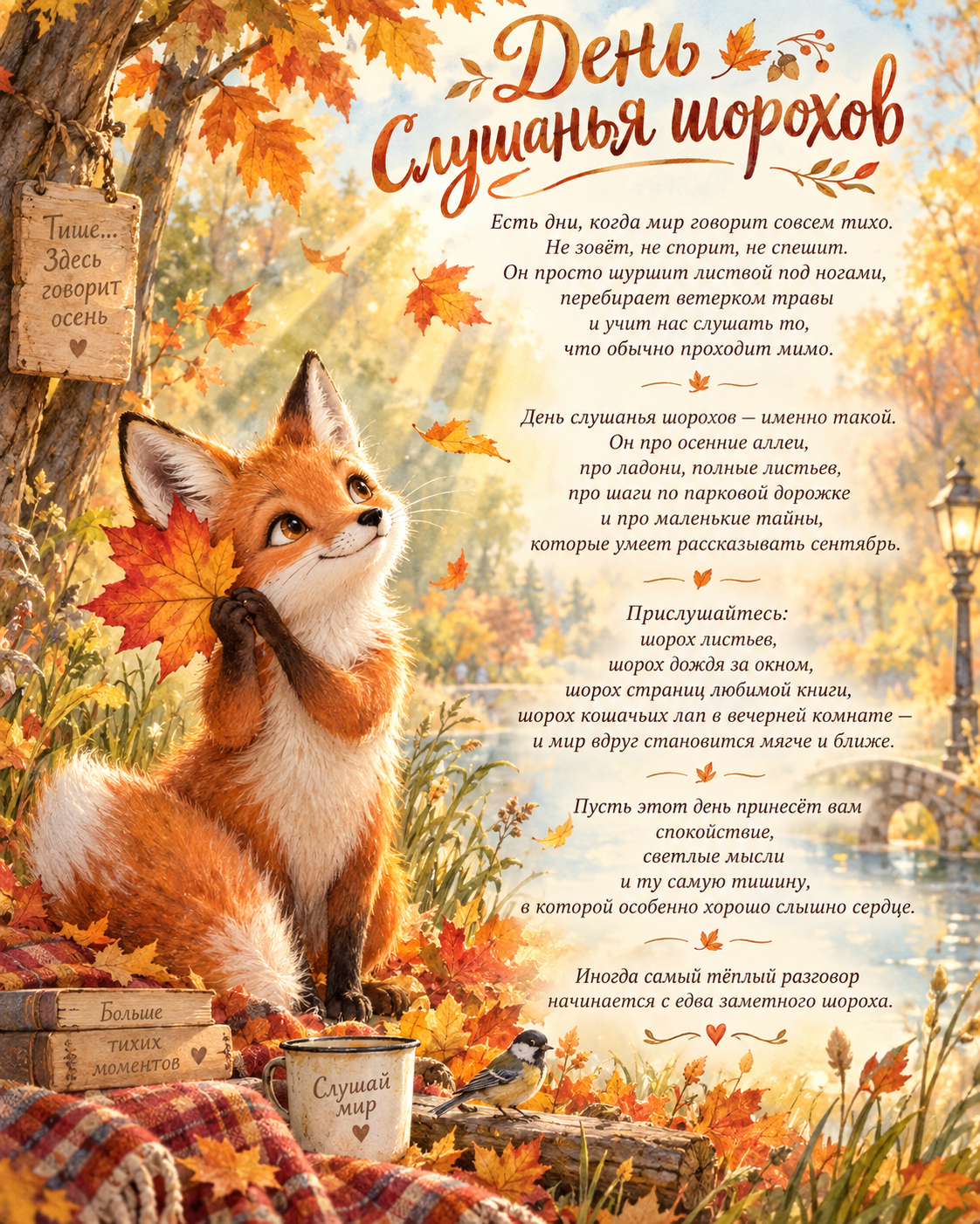 https://upforme.ru/uploads/0019/3c/8c/7244/272060.png