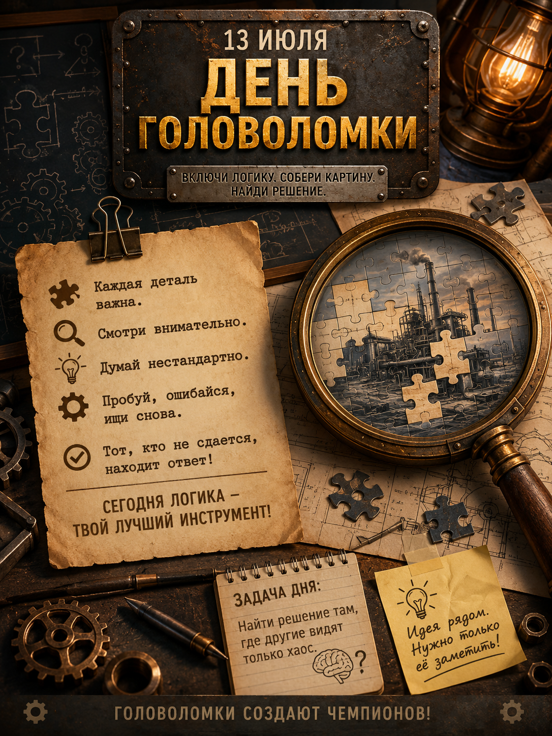 https://upforme.ru/uploads/0019/3c/8c/7244/276011.png