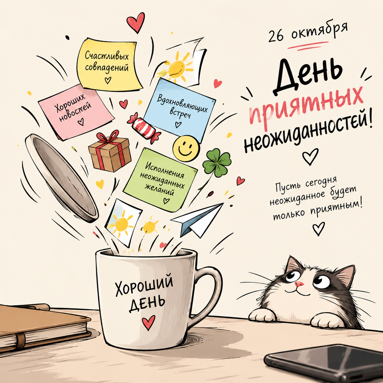https://upforme.ru/uploads/0019/3c/8c/7244/305862.png