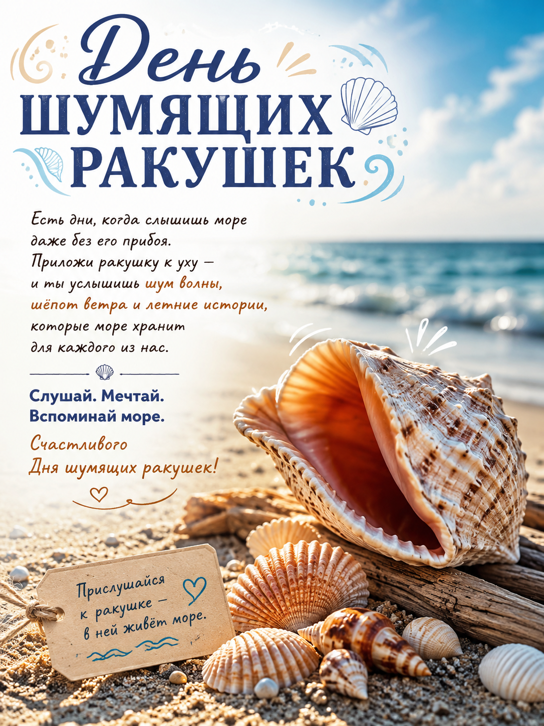 https://upforme.ru/uploads/0019/3c/8c/7244/309956.png