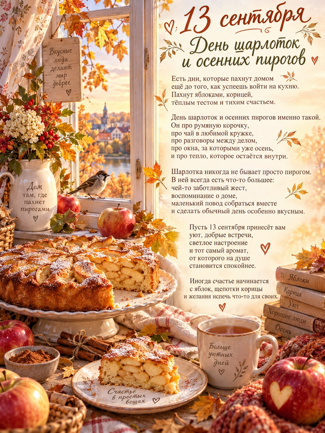 https://upforme.ru/uploads/0019/3c/8c/7244/320475.png