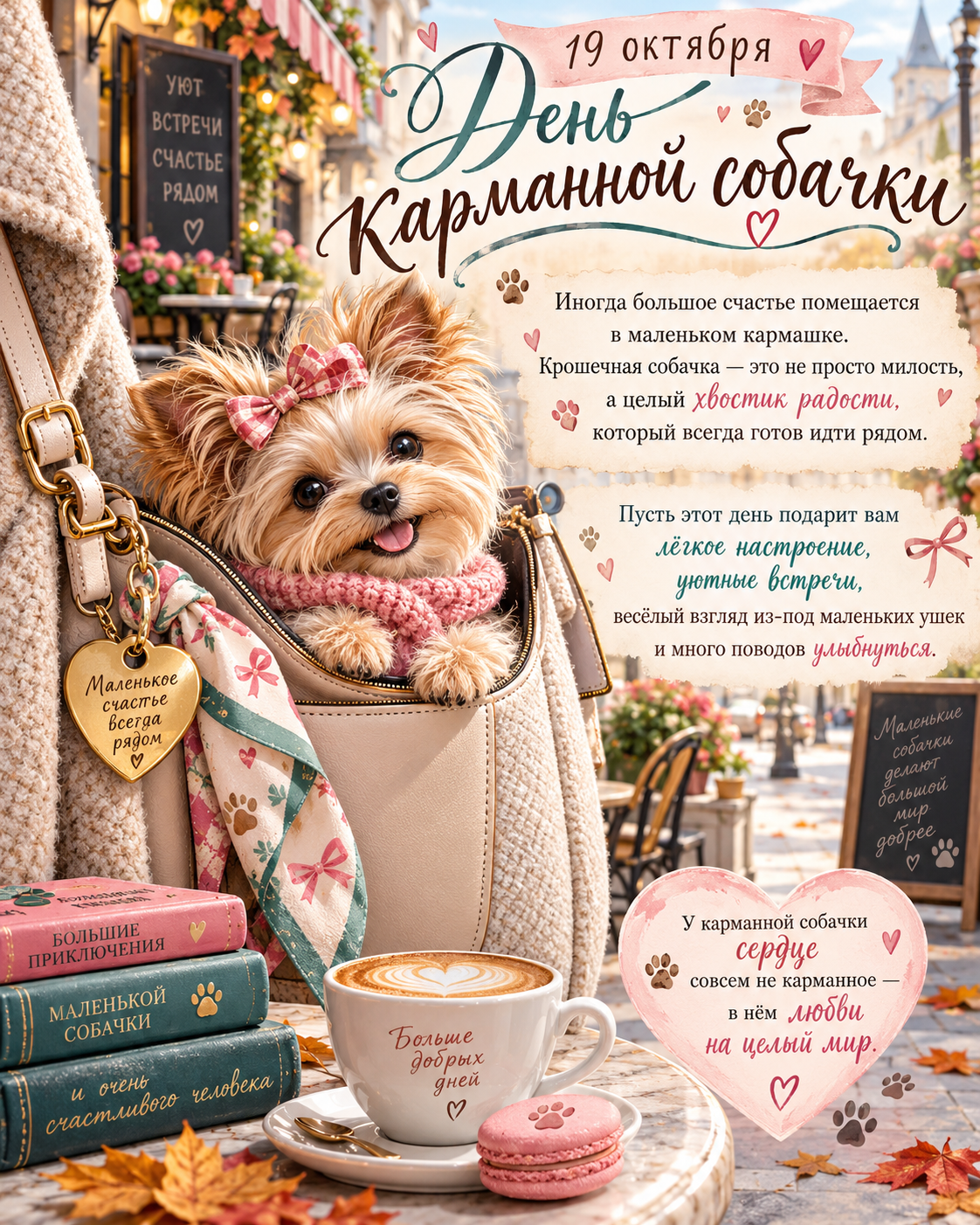 https://upforme.ru/uploads/0019/3c/8c/7244/32618.png