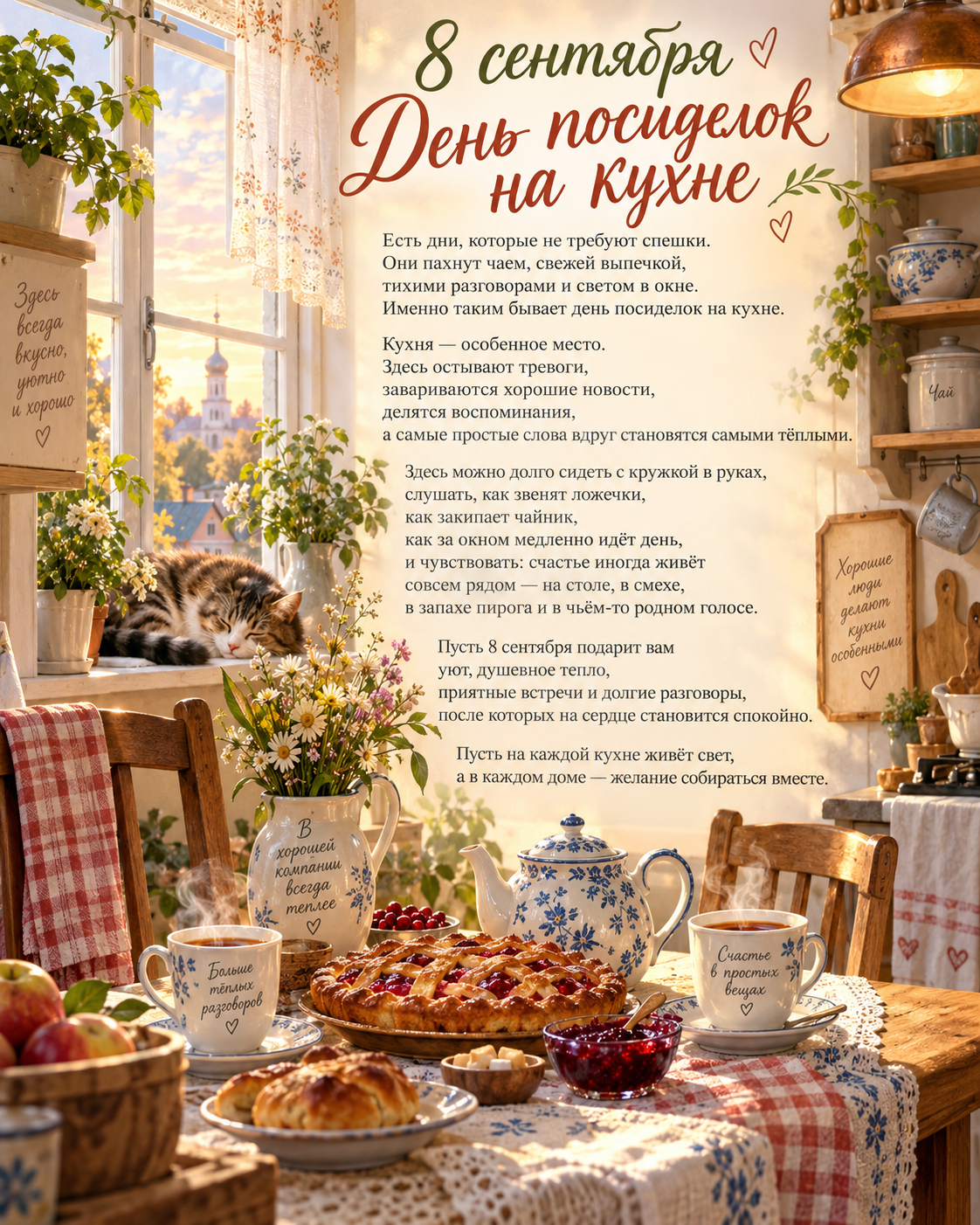 https://upforme.ru/uploads/0019/3c/8c/7244/359607.png